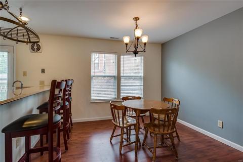 4367 Laclede Ave #E, Saint Louis, MO 63108 photo 5