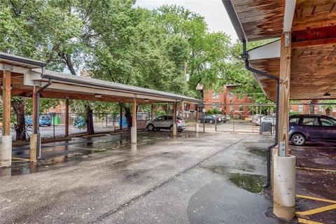 4367 Laclede Ave #E, Saint Louis, MO 63108 photo 16