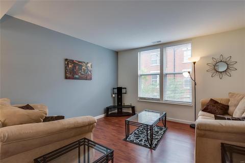 4367 Laclede Ave #E, Saint Louis, MO 63108 photo 4