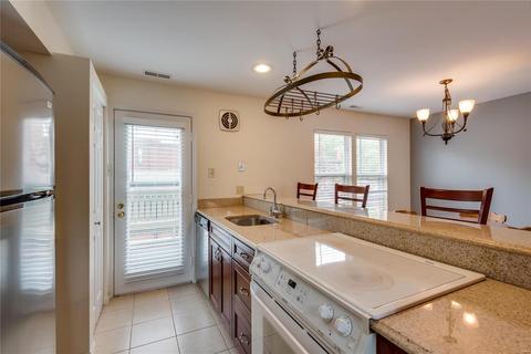 4367 Laclede Ave #E, Saint Louis, MO 63108 photo 7