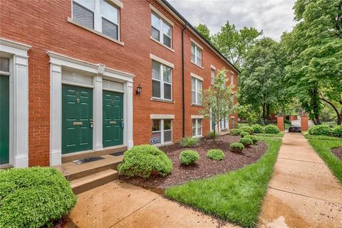 4367 Laclede Ave #E, Saint Louis, MO 63108 photo 20