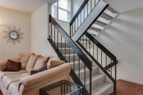 4367 Laclede Ave #E, Saint Louis, MO 63108 photo 3