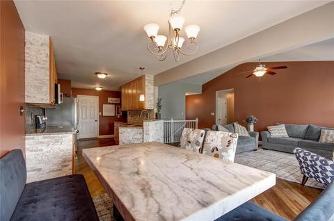 972 Daffodil Ridge Dr, O'fallon, MO 63366 photo 15