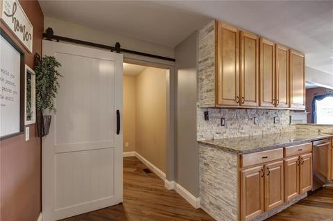 972 Daffodil Ridge Dr, O'fallon, MO 63366 photo 21