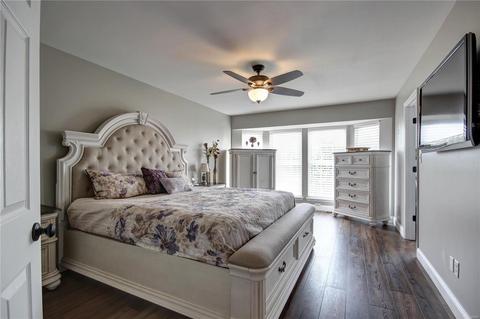 972 Daffodil Ridge Dr, O'fallon, MO 63366 photo 24