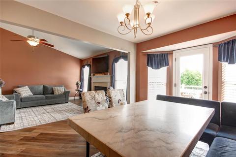 972 Daffodil Ridge Dr, O'fallon, MO 63366 photo 16