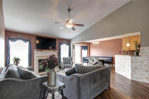 972 Daffodil Ridge Dr, O'fallon, MO 63366 photo 8