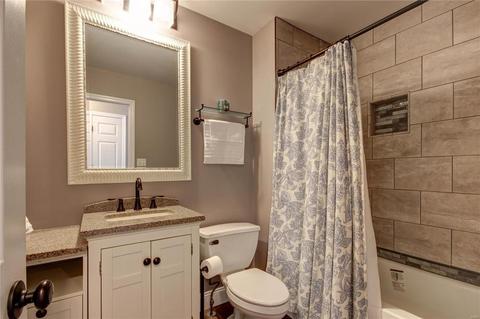 972 Daffodil Ridge Dr, O'fallon, MO 63366 photo 28