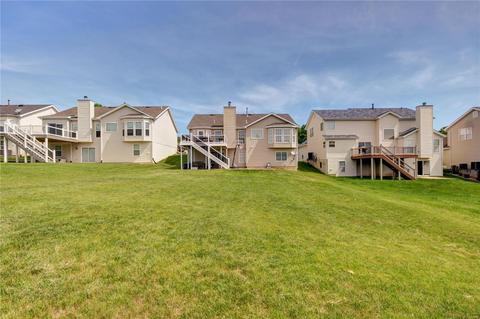 972 Daffodil Ridge Dr, O'fallon, MO 63366 photo 43
