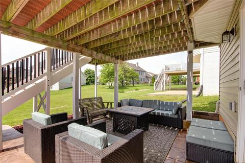 972 Daffodil Ridge Dr, O'fallon, MO 63366 photo 40