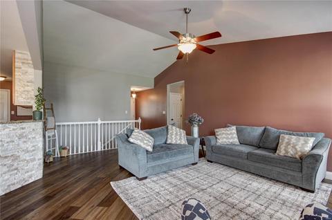972 Daffodil Ridge Dr, O'fallon, MO 63366 photo 11