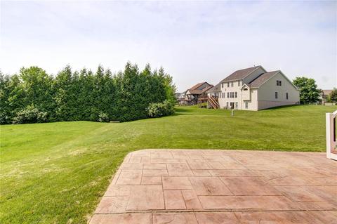 972 Daffodil Ridge Dr, O'fallon, MO 63366 photo 42
