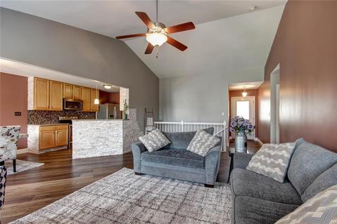 972 Daffodil Ridge Dr, O'fallon, MO 63366 photo 12