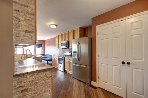 972 Daffodil Ridge Dr, O'fallon, MO 63366 photo 22