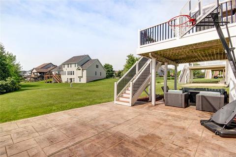 972 Daffodil Ridge Dr, O'fallon, MO 63366 photo 41
