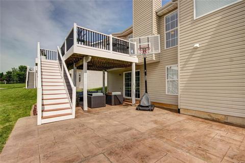 972 Daffodil Ridge Dr, O'fallon, MO 63366 photo 39