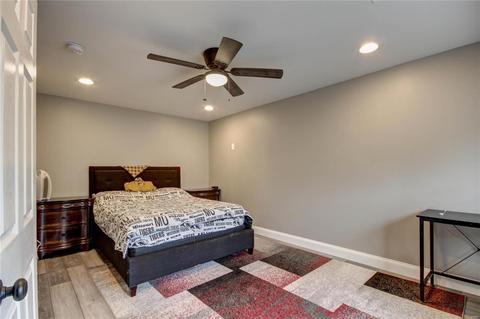 972 Daffodil Ridge Dr, O'fallon, MO 63366 photo 34