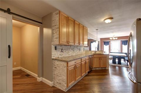 972 Daffodil Ridge Dr, O'fallon, MO 63366 photo 20