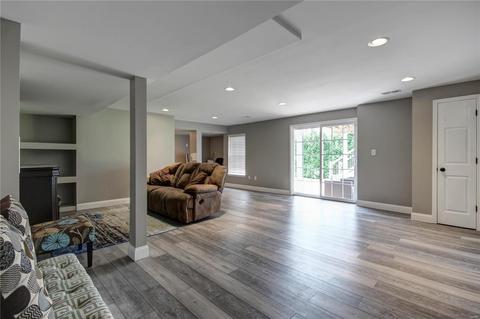 972 Daffodil Ridge Dr, O'fallon, MO 63366 photo 30