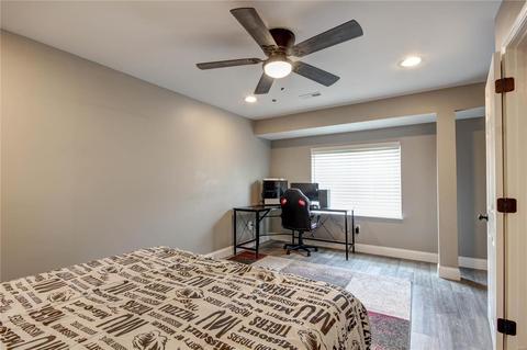 972 Daffodil Ridge Dr, O'fallon, MO 63366 photo 35