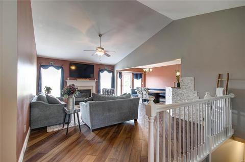 972 Daffodil Ridge Dr, O'fallon, MO 63366 photo 5