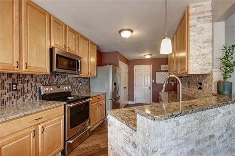 972 Daffodil Ridge Dr, O'fallon, MO 63366 photo 19