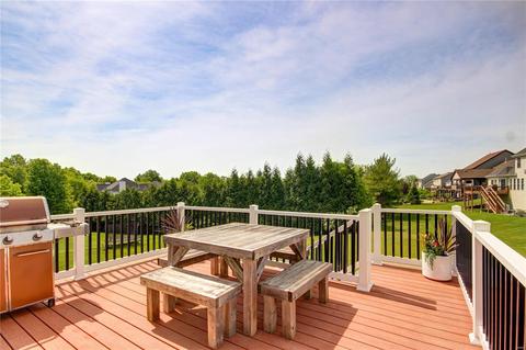 972 Daffodil Ridge Dr, O'fallon, MO 63366 photo 37