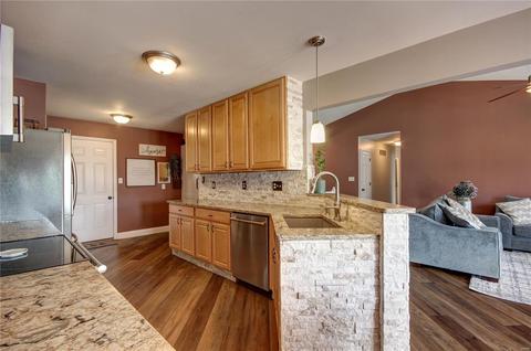 972 Daffodil Ridge Dr, O'fallon, MO 63366 photo 17