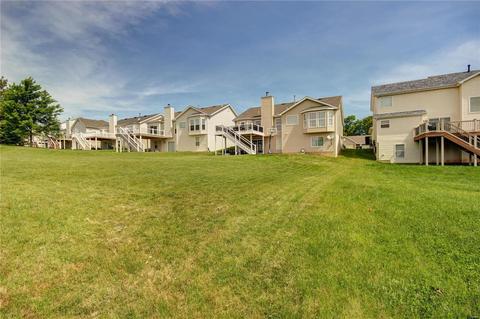 972 Daffodil Ridge Dr, O'fallon, MO 63366 photo 44