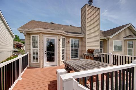 972 Daffodil Ridge Dr, O'fallon, MO 63366 photo 38