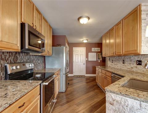 972 Daffodil Ridge Dr, O'fallon, MO 63366 photo 18