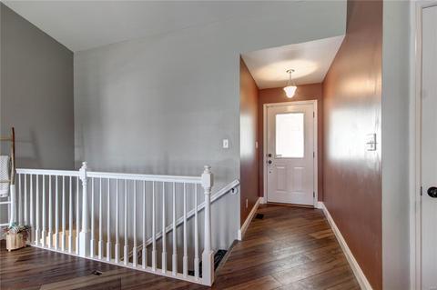 972 Daffodil Ridge Dr, O'fallon, MO 63366 photo 6