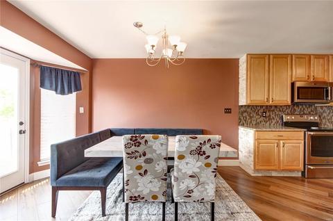 972 Daffodil Ridge Dr, O'fallon, MO 63366 photo 13