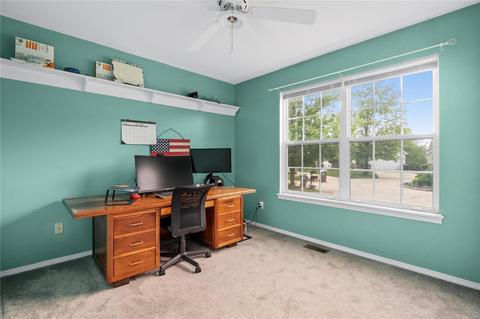 608 Midland Dr, O'fallon, MO 63366 photo 11
