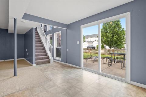608 Midland Dr, O'fallon, MO 63366 photo 16