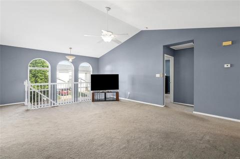608 Midland Dr, O'fallon, MO 63366 photo 2
