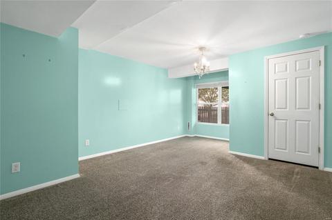 608 Midland Dr, O'fallon, MO 63366 photo 15