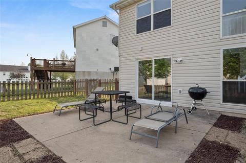 608 Midland Dr, O'fallon, MO 63366 photo 20