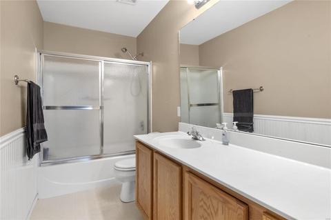 608 Midland Dr, O'fallon, MO 63366 photo 10