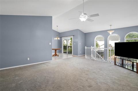 608 Midland Dr, O'fallon, MO 63366 photo 4