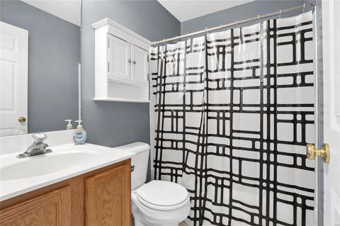 608 Midland Dr, O'fallon, MO 63366 photo 13