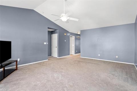 608 Midland Dr, O'fallon, MO 63366 photo 3