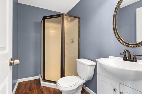 608 Midland Dr, O'fallon, MO 63366 photo 18