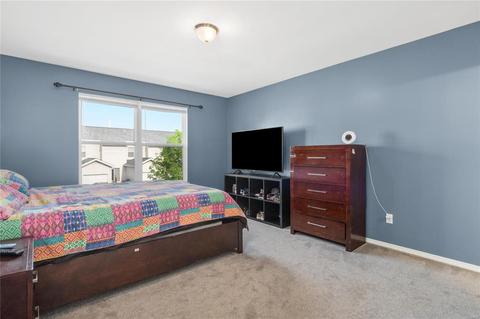 608 Midland Dr, O'fallon, MO 63366 photo 8