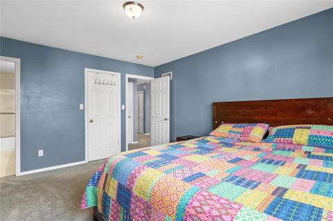 608 Midland Dr, O'fallon, MO 63366 photo 9