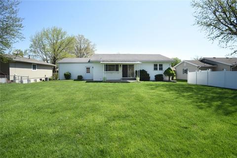 297 Village Creek Dr, Ballwin, MO 63021 photo 6