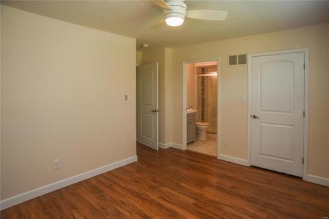297 Village Creek Dr, Ballwin, MO 63021 photo 23