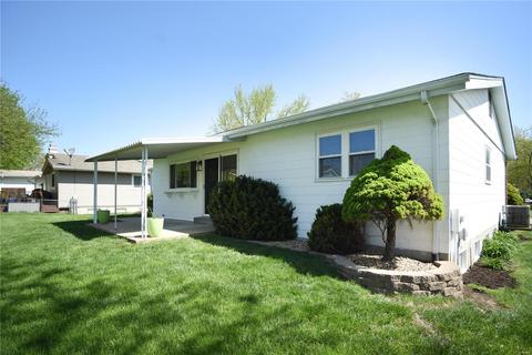 297 Village Creek Dr, Ballwin, MO 63021 photo 8