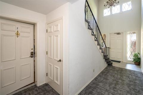 927 Claytonbrook Dr #2, Ballwin, MO 63011 photo 5