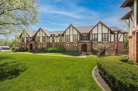 927 Claytonbrook Dr #2, Ballwin, MO 63011 photo 3